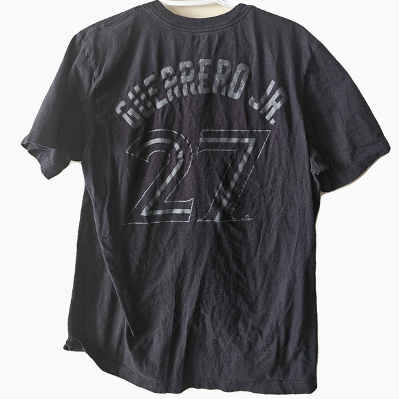 Toronto Blue Jays t-shirt - Picture 2 of 2